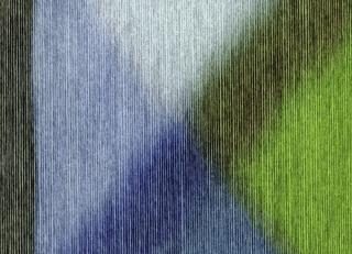 Фото - Обои Elitis Libero - 261956>