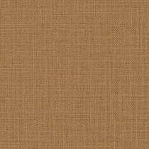 Фото - Обои Today Interiors Natural Textures - 435095>