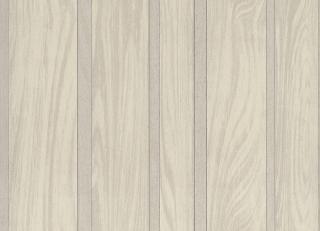 Фото - Обои Vatos Icon - 343300>