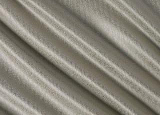 Фото - Ткани James Hare Waterfall Silk - 364896>