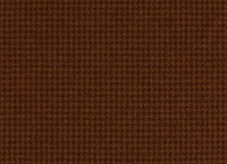 Фото - Ткани Moon Distinction - 521952>