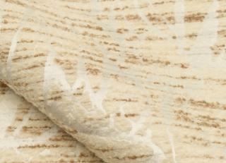 Фото - Ткани Nobilis Peripeties - 522613>