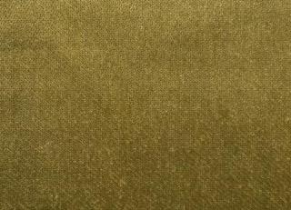 Фото - Ткани TheSign velvettino - 537351>