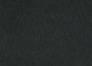 Фото - Ткани Kirkby design Wave - 542390>