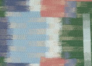 Фото - Ткани Armani Casa Portland - 544783>