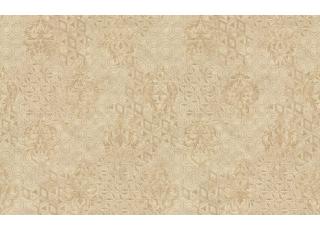 Фото - Обои Zambaiti Palazzo Terzi - 549993>