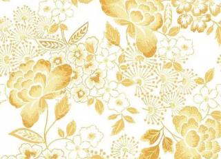 Фото - Обои Aura Happy - 558220>