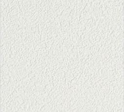 Фото - Обои GNI Gaenari Lohas - 562564>