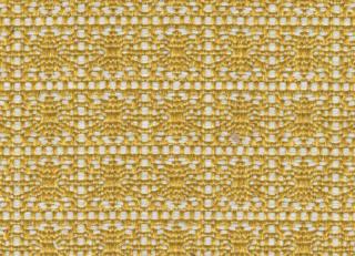 Фото - Ткани Elitis Venice Beach - 605524>