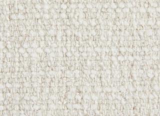 Фото - Ткани Alessandro Bini Siena - 611574>