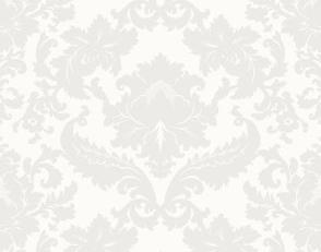 Фото - Обои Bernardo Bartalucci Palazzo - 614170>