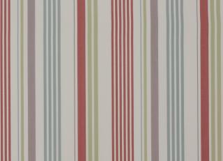 Фото - Ткани Jim Thompson Palm Willow Weaves - 268370>