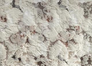 Фото - Ткани KT Exclusive Contemporary plains - 431543>