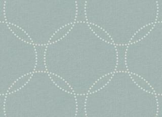 Фото - Обои Studio 465 Zurich - 338912>