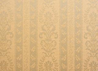 Фото - Обои Calcutta Figaro - 212019>