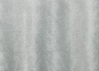 Фото - Ткани Nobilis Reflets - 417844>