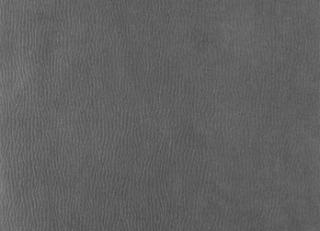 Фото - Ткани Houles Ginkgo - 465214>