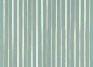 Фото - Ткани Sanderson Country Stripes - 451438>
