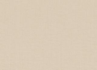 Фото - Ткани Casamance Paris Texas 5 - 507376>