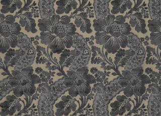 Фото - Ткани Nobilis Palais Bourbon - 417235>