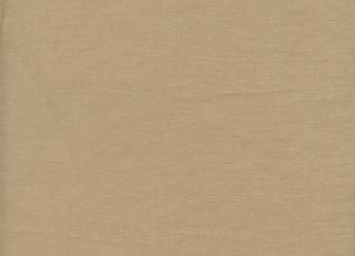 Фото - Ткани Elitis Magie - 398894>