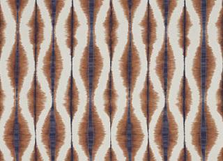 Фото - Обои Pierre Frey Double-Jeux - 395322>