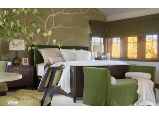 Фото - Обои Fromental 20th century - 318859>