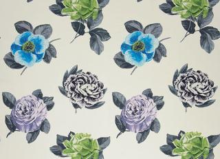 Фото - Ткани Designers Guild Pavonia - 281871>