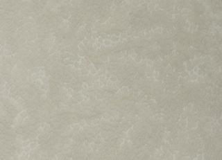 Фото - Обои Portofino Portofino Wild - 236992>