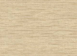 Фото - Обои Seabrook Geometric - 229146>