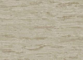 Фото - Обои Zambaiti Elite - 474327>