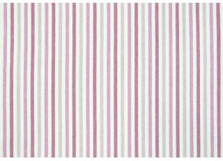 Фото - Ткани Designers Guild Brera rigato - 285128>