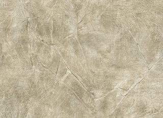 Фото - Обои KT Exclusive Villa Toscana - 245045>