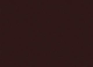 Фото - Ткани Espocada Poem - 413566>