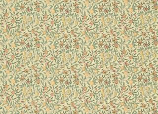 Фото - Ткани Morris & Co Compilation Fabric - 450280>