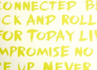 Фото - Ткани Caselio Life Fabrics - 297706>