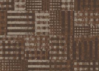 Фото - Ковры на пол Ege Carpets - 503137>