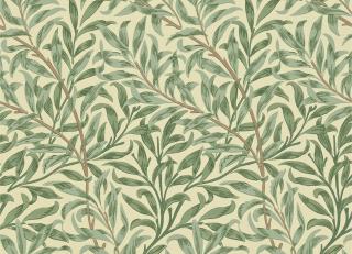 Фото - Обои Morris & Co The Craftsman - 356833>
