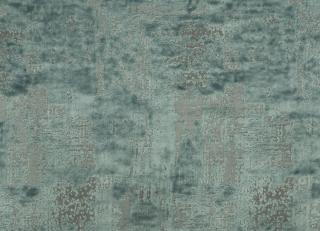 Фото - Ткани Gancedo Modern Palace Collection - 366733>