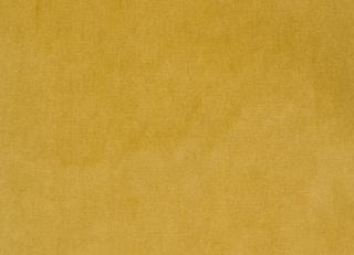 Фото - Ткани Holland & Sherry Duet - 375790>