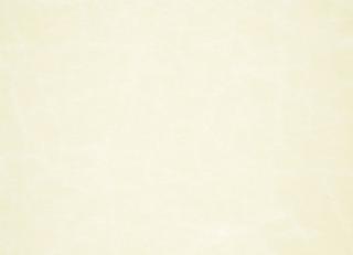 Фото - Ткани Designers Guild Arizona - 281860>