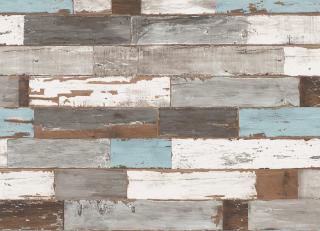 Фото - Обои KT Exclusive Structure - 347488>