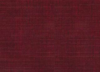 Фото - Ткани Osborne & Little Flannan - 325237>