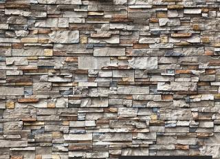 Фото - Обои KT Exclusive Just Concrete&Wood - 433450>
