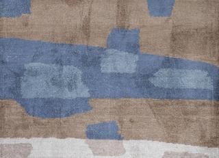 Фото - Ковры на пол Holland & Sherry - 428329>