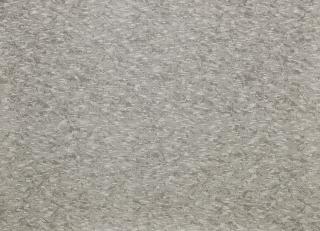 Фото - Обои Lelievre Troisieme Chapitre - 533799>