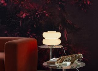 Фото - Обои Wall&Deco 2022 Contemporary Wallpaper - 541873>