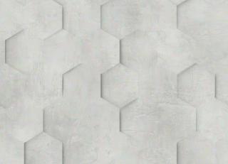 Фото - Обои Marburg Loft Superior - 549190>