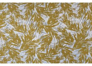 Фото - Ткани Casal Evasion - 555592>