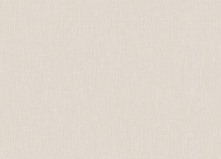 Фото - Обои BorasTapeter Linen - 568556>